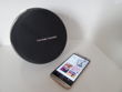 Akcesoria HTC i Harman/Kardon