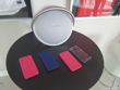 Akcesoria HTC i Harman/Kardon