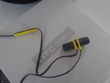 Akcesoria HTC i Harman/Kardon