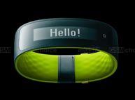 HTC RE Grip i RE Vive