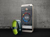 HTC RE Grip i RE Vive