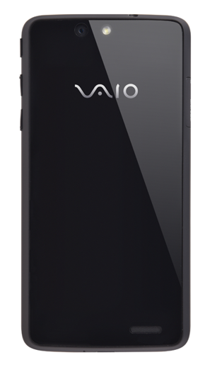 Vaio Phone