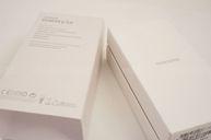 Zawartość opakowania