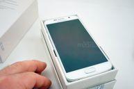 Zawartość opakowania