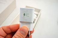 Zawartość opakowania