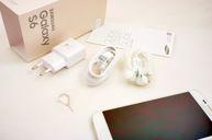 Zawartość opakowania