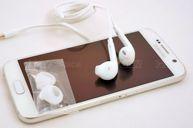 Zawartość opakowania