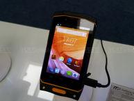 myPhone Hammer Smart