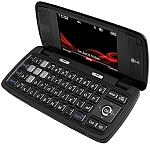 LG Voyager LG Voyager