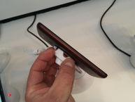 Acer Liquid E700 Trio