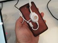 Acer Liquid E700 Trio