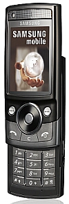 Samsung SGH-G600