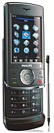 Philips 692 Philips 692