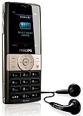 Philips 9@9k Philips 9@9k