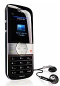 Philips 9@9u Philips 9@9u