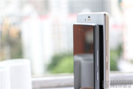 ZTE Nubia Z9 Max i Nubia Z9 Mini