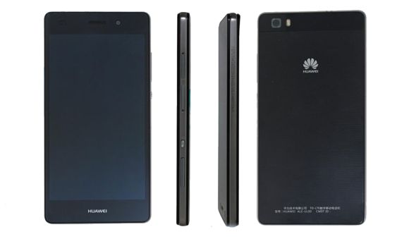 Huawei gra ul00 как разобрать