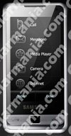Samsung I900