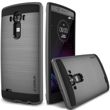 Pokrowce Verus na LG G4