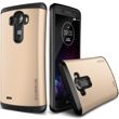 Pokrowce Verus na LG G4