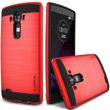 Pokrowce Verus na LG G4