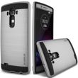 Pokrowce Verus na LG G4