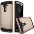 Pokrowce Verus na LG G4