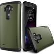 Pokrowce Verus na LG G4