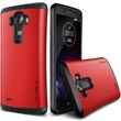 Pokrowce Verus na LG G4