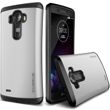 Pokrowce Verus na LG G4