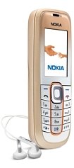 Nokie 1209 i 2600 Classic Nokie 1209 i 2600 Classic