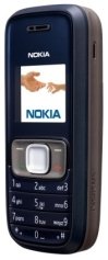 Nokie 1209 i 2600 Classic Nokie 1209 i 2600 Classic