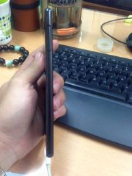 Sony Xperia Z4 Sony Xperia Z4