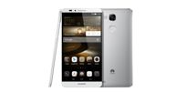 Huawei AscendMate 7