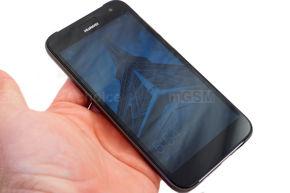 Huawei Ascend G7