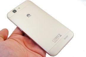 Huawei Ascend G7