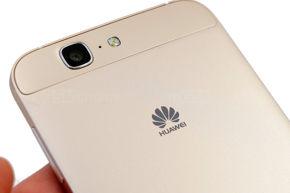 Huawei Ascend G7