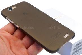 Huawei Ascend G7