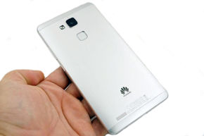 Huawei AscendMate 7