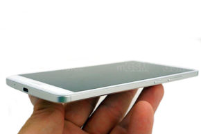 Huawei AscendMate 7