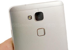 Huawei AscendMate 7