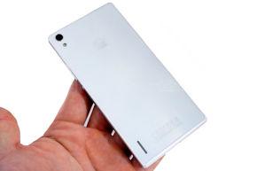 Huawei Ascend P7