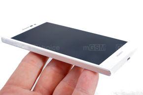 Huawei Ascend P7