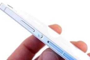 Huawei Ascend P7