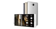 Huawei AscendMate 7