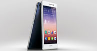 Huawei Ascend P7