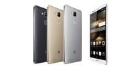 Huawei AscendMate 7