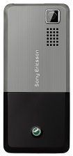 Sony Ericsson T280 Sony Ericsson T280