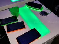 Lumia 640 i Lumia 640 XL