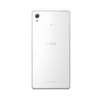 Sony Xperia Z4